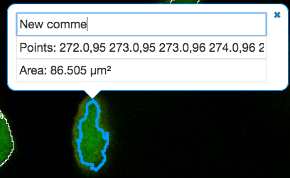 _images/Iviewer11.png