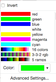 image1c