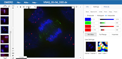 _images/Iviewer2.png